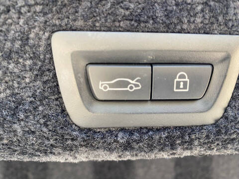 2014 Rolls-Royce Wraith