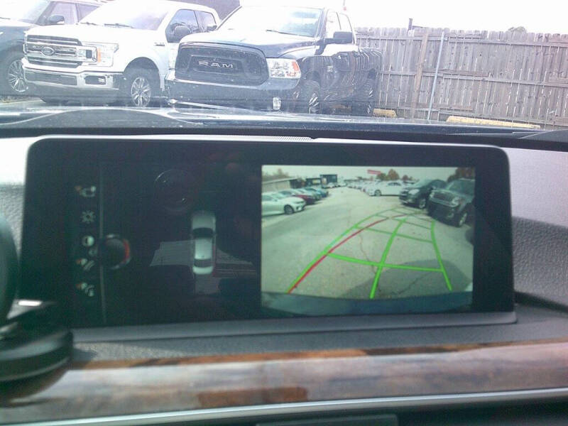 2017 BMW 3 Series 330i