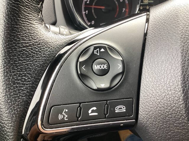 2024 Mitsubishi Outlander Sport