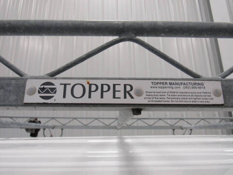 2019 Chevrolet Express 3500