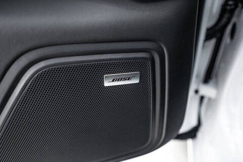 2026 Porsche Macan GTS