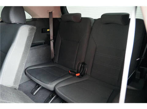 2020 Kia Sorento S V6