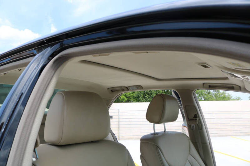 2002 Lexus LS 430