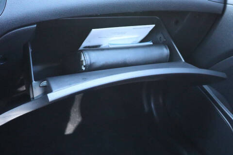 2010 Hyundai Genesis Coupe