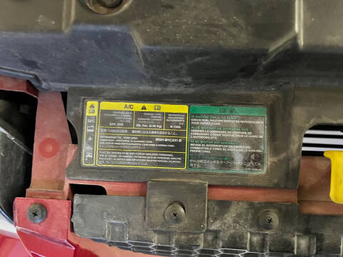 2004 Ford Mustang GT Deluxe