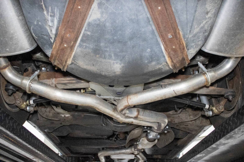 1980 Chevrolet Corvette