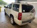 2009 Chevrolet Tahoe for sale at CARLO MOTORS, INC. in San Antonio TX