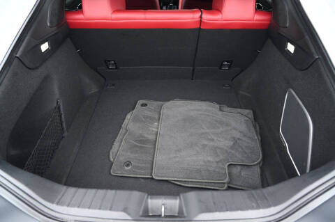 2024 Acura Integra Type S