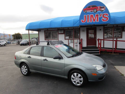 FOCUSPRIME 処分セール 20 ZENITH Defy Extreme Jungle ゼニス デファイ エクストリーム