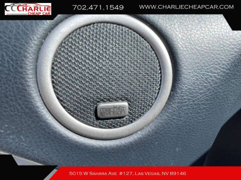 2002 Lexus SC 430