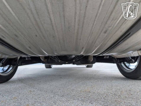 1964 Chevrolet Chevelle