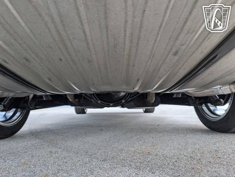 1964 Chevrolet Chevelle