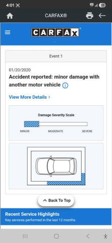 2015 Scion tC Release Series 9.0