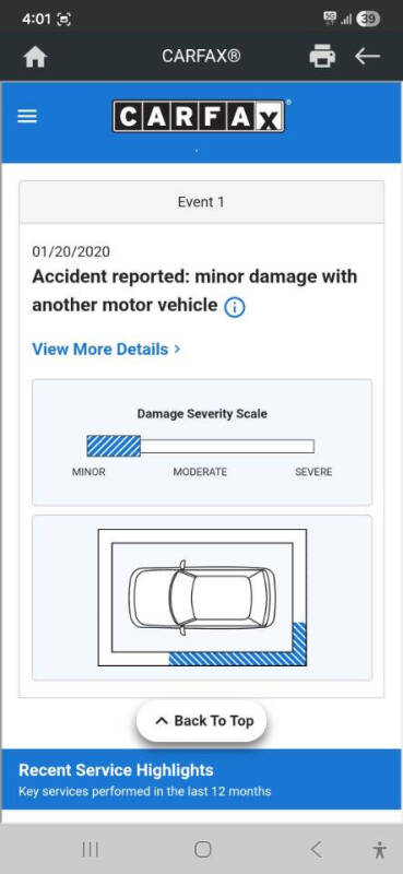 2015 Scion tC Release Series 9.0