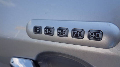 2011 Lincoln MKX