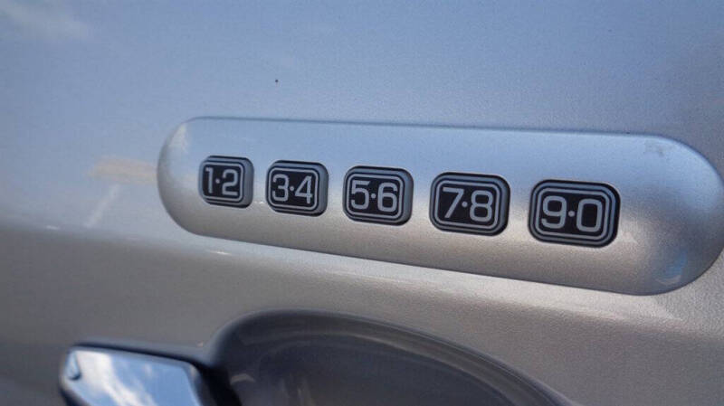 2011 Lincoln MKX