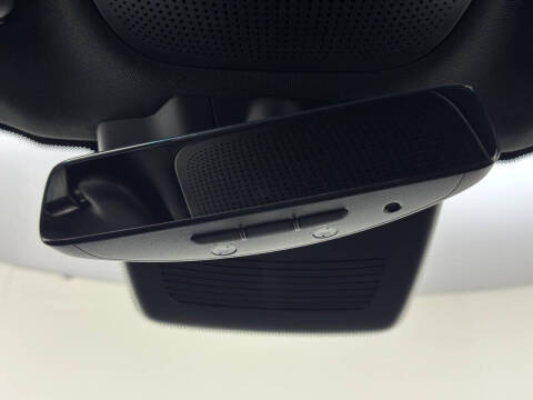 2022 Mercedes-Benz GLC GLC 300 4MATIC