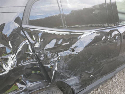 2025 Volvo EX30 Twin Ultra