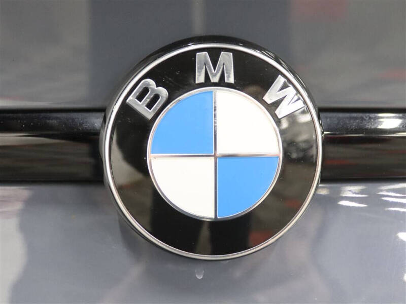 2020 BMW 2 Series M235i xDrive Gran Coupe