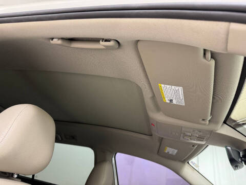 2021 Volkswagen Atlas V6 SEL R-Line