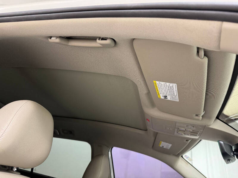 2021 Volkswagen Atlas V6 SEL R-Line