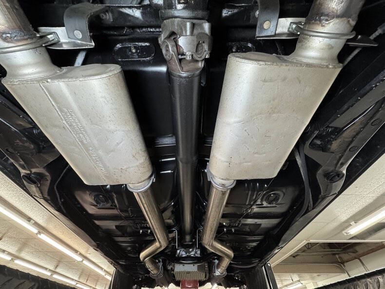 1970 Chevrolet Malibu