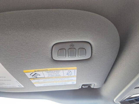 2024 Ford F-250 Super Duty