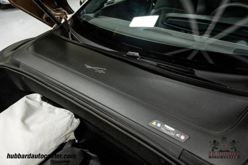 2022 Lucid Air Dream Edition Performance