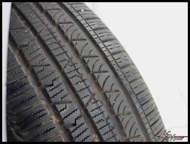 2016 Audi Q5 2.0T quattro Premium Plus