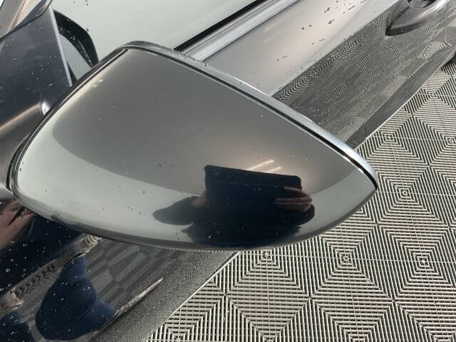 2018 Honda Accord EX-L w/Navi