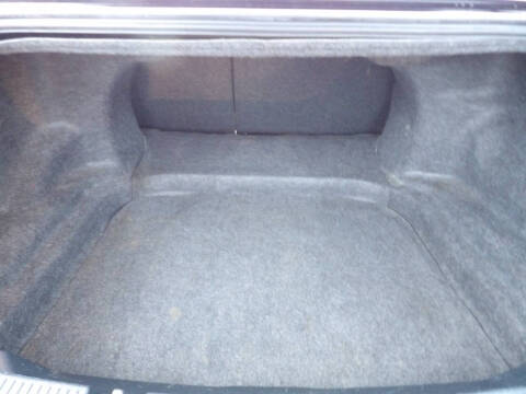 2016 Ford Taurus SEL