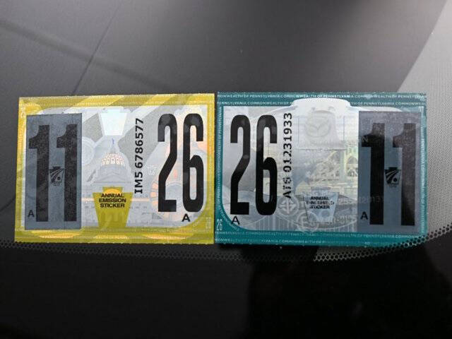 2022 Mazda CX-5 2.5 S Premium Plus