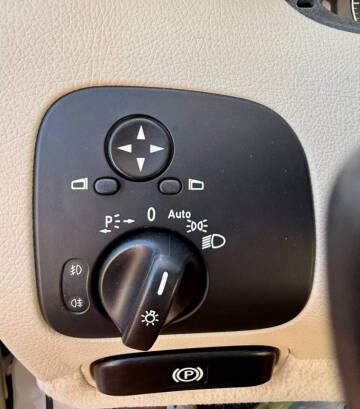 2008 Mercedes-Benz CLK CLK 350