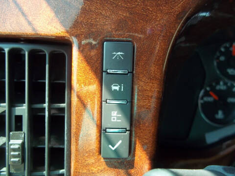 2012 Chevrolet Express