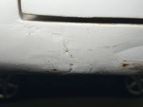 1956 Lincoln Premiere