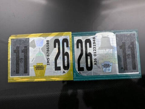 2021 BMW 2 Series 228i Gran Coupe