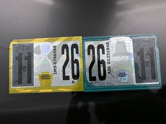 2021 BMW 2 Series 228i Gran Coupe