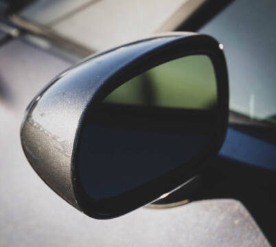 2013 Chevrolet Corvette Z16 Grand Sport