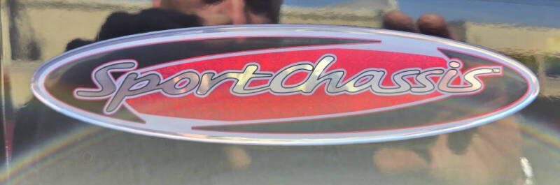 2007 Freightliner M2 106