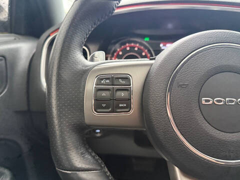 2014 Dodge Charger R/T 100th Anniversary