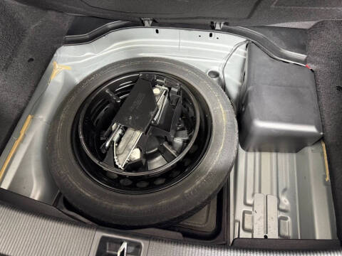 2014 Mercedes-Benz C-Class