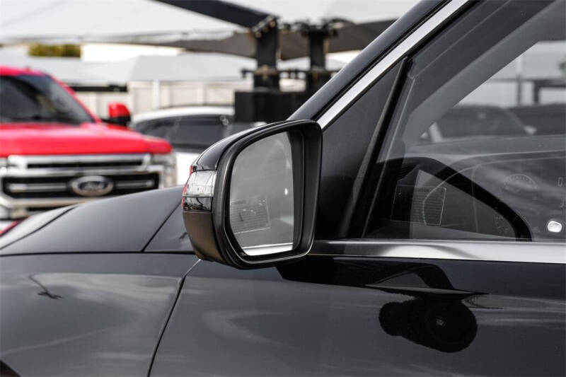 2021 Mercedes-Benz GLE GLE 350 4MATIC