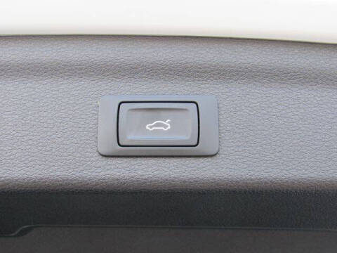 2025 Audi Q3 quattro S line Premium 45 TFSI