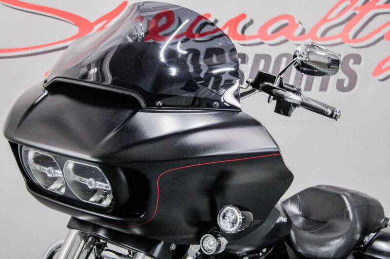 2015 Harley-Davidson Road Glide Special