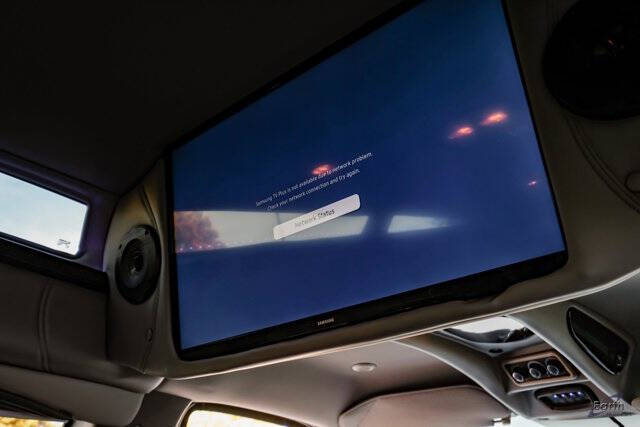 2023 Chevrolet Express 2500