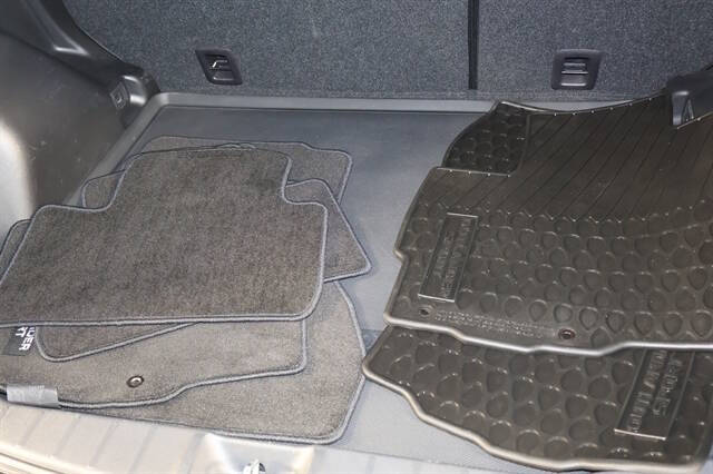 2023 Mitsubishi Outlander Sport SE