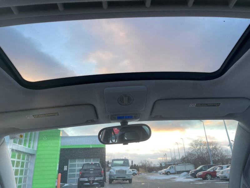 1999 Volkswagen New Beetle GLS