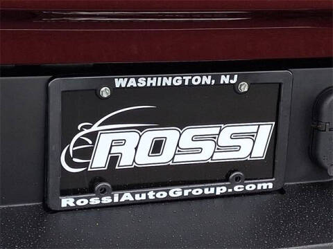 2021 RAM 1500 Limited Longhorn