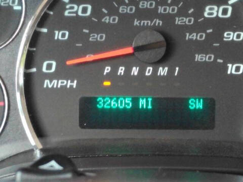 2024 Chevrolet Express LT 3500