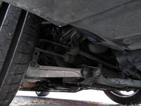 1996 Chevrolet Corvette